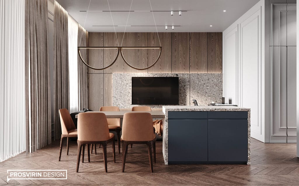 0f8aba142574037.626960de0b928