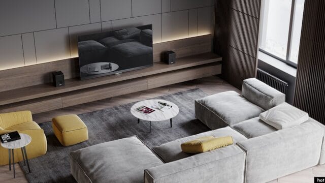 1_Livingroom-2-2